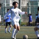 藤井 暖人