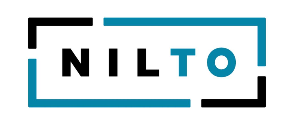 自社プロダクト NILTO/ヘッドレスCMS/ウェブエンジニアを募集！