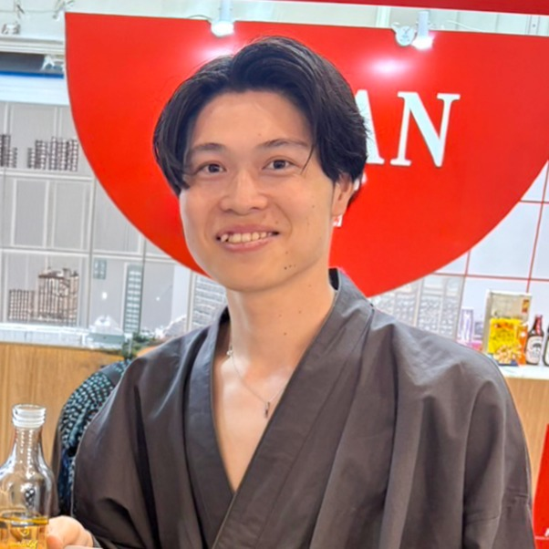 山本 遼太