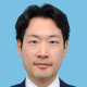 鈴木 哲太郎