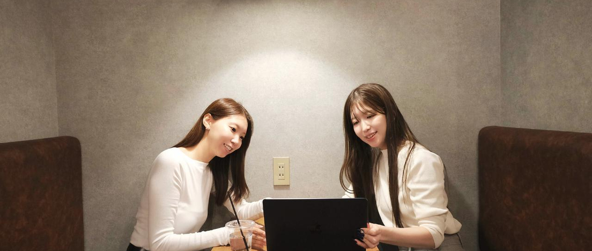 27・26卒｜実務で学びマーケスキルを磨く！マーケティングインターン募集！