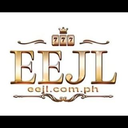 Eejl com ph