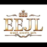Eejl com ph