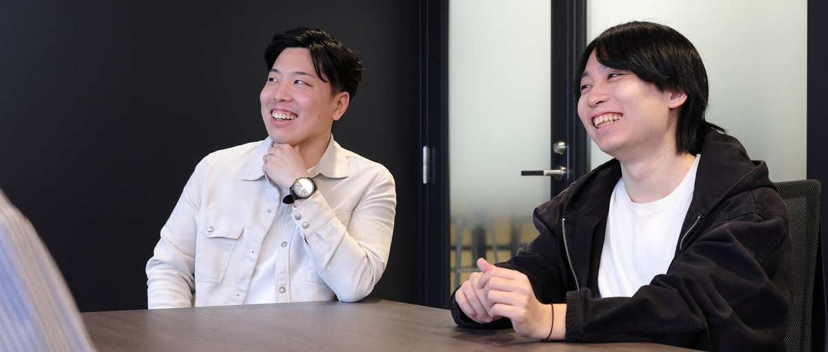 平均45%工数削減の実績！クリエイターを救うSaaSを広める営業職募集！