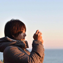 Noriaki Hamaoka