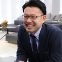 Hiroki Uchida