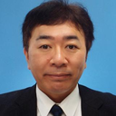 Yusuke Kobayashi