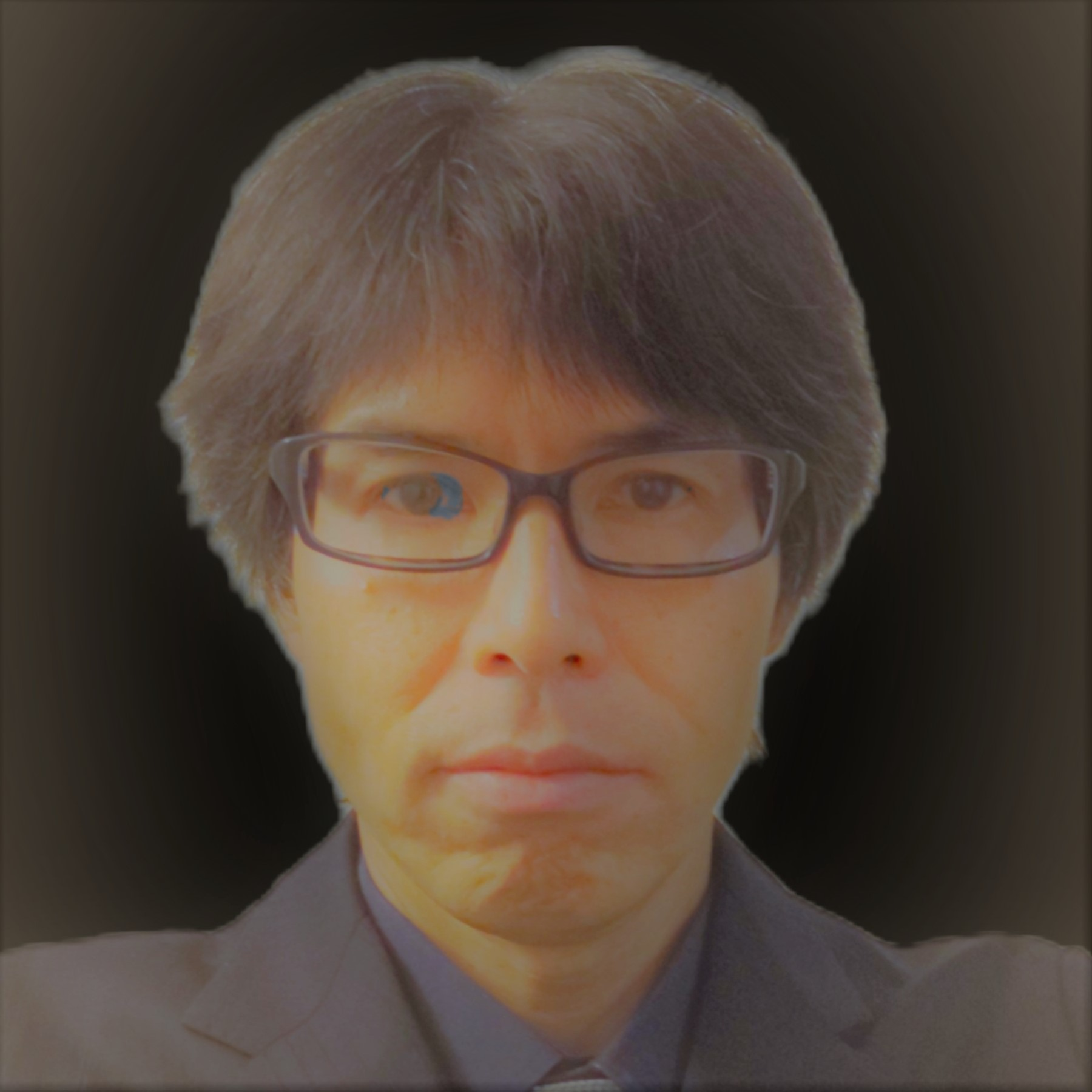 kenji satoh