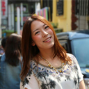 Tomoyo Asano