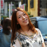 Tomoyo Asano