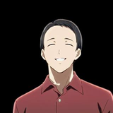 延藤 巧真