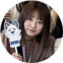 Rika Arai
