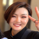 大藤 梨穂子