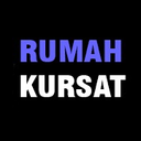 Rumah Kursat