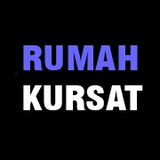 Rumah Kursat