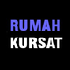 Rumah Kursat