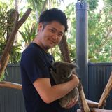 Yukitoshi Taguchi