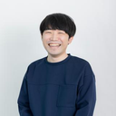 Fumiya Takizawa