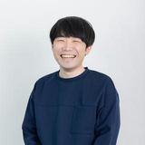 Fumiya Takizawa