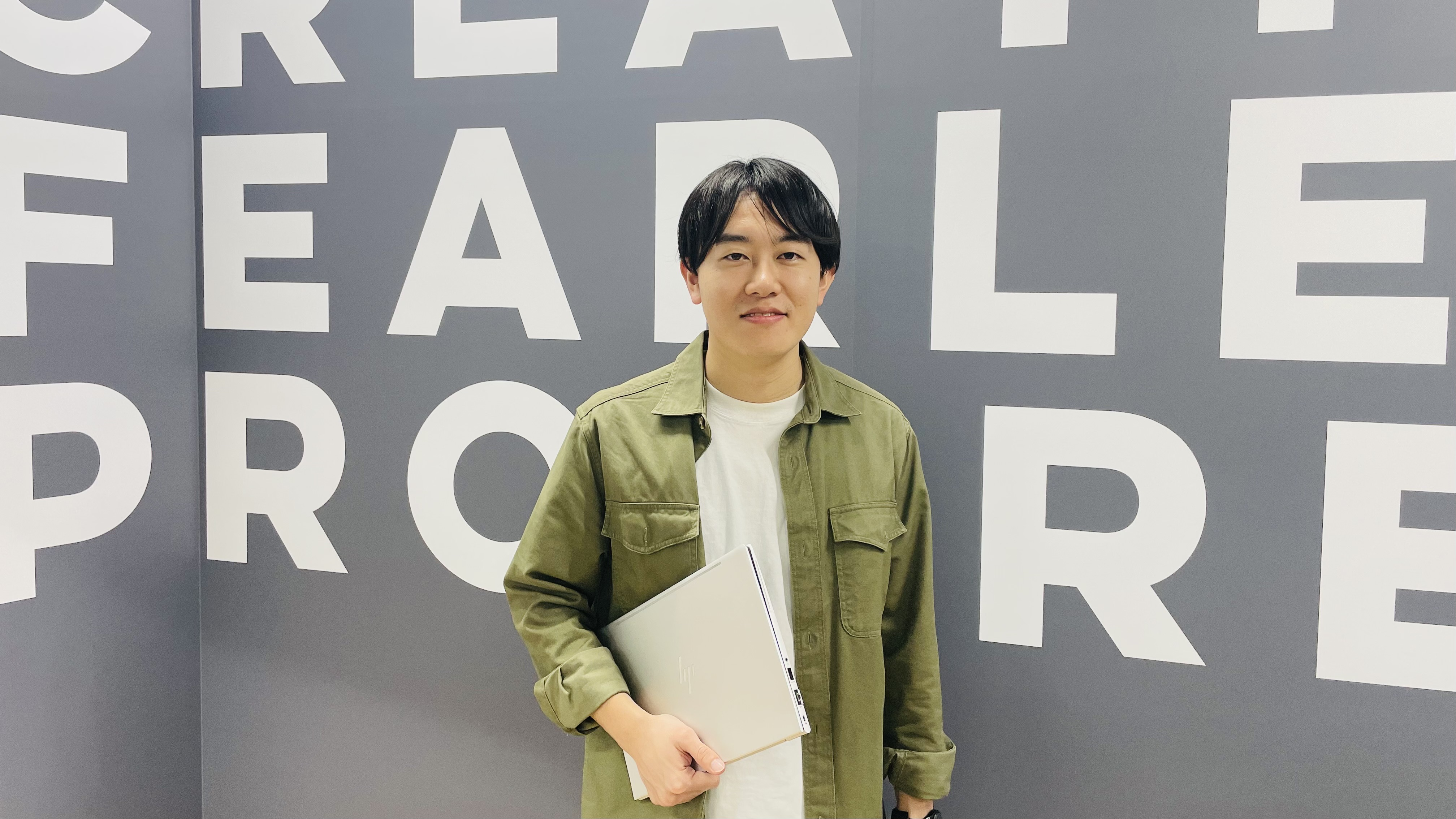 【社員インタビュー】「人の琴線に触れる仕事がしたい」インフラエンジニアから広告運用のプロフェッショナルへ