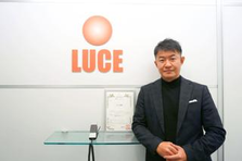 オーダーメイドの提案で採用課題解決に貢献・FS募集！