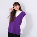 比嘉彩樺