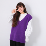 比嘉彩樺