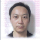 橋本 将宏