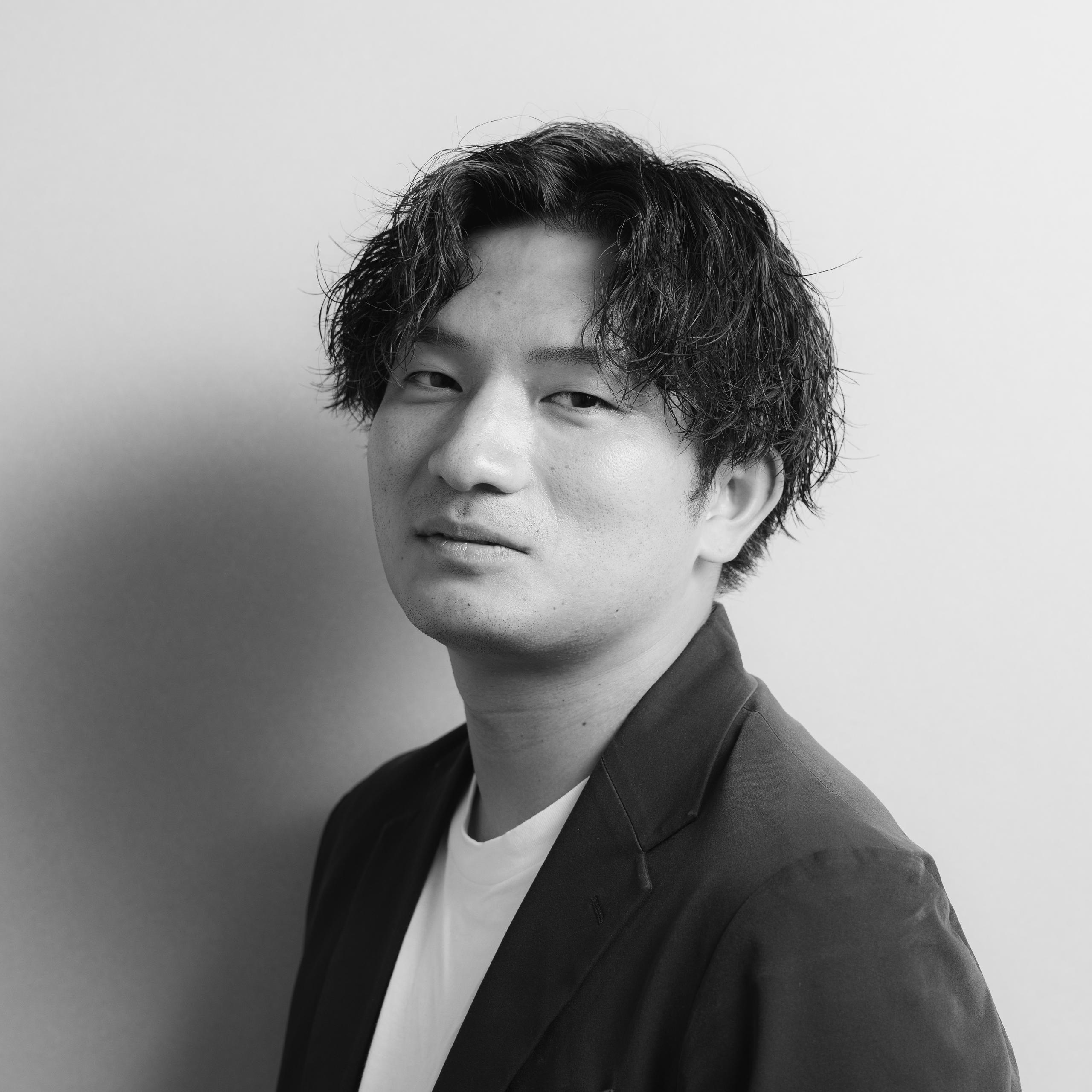 関谷 直大
