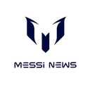 Messi News