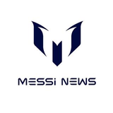 Messi News