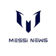 Messi News