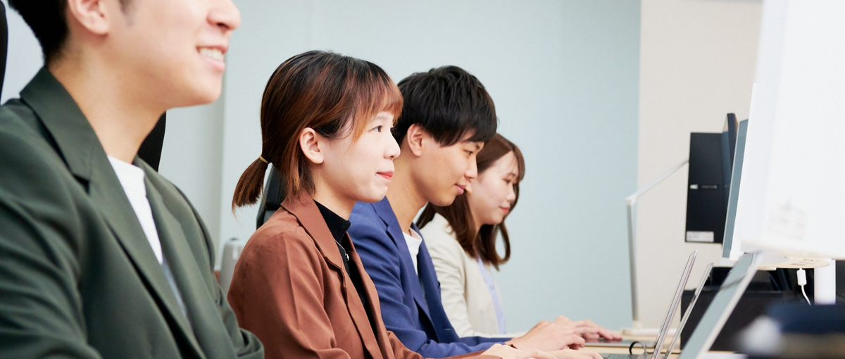 グローバルHRベンチャーで社会正義も収益性も両立！関西フィールドセールス！