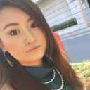 Kanako Sato