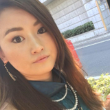 Kanako Sato