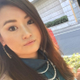 Kanako Sato