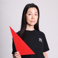 西島　静子さんのプロフィール