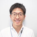 小林史生