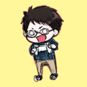 池田康人