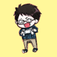 池田康人