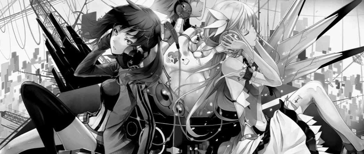 AIに負ける訳が無い。神は細部に宿るアートディレクター募集