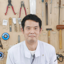 中島 健太