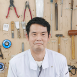 中島 健太