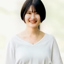 maiko matsuoka