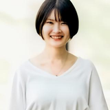 maiko matsuoka