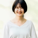 maiko matsuoka