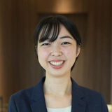藤本 律沙
