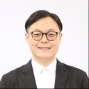 Changsoo Yook