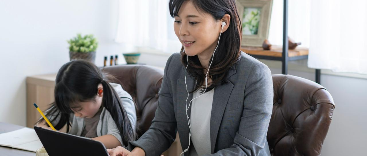 あなたの力で地元企業の未来を創る。Lステップ提案セールス募集！