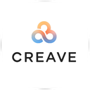 About 株式会社CREAVE
